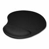 JEDEL  Gel Wrist Rest - Black Image