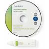 NEDIS  Disc Lens Cleaner | CD | 20 ml Image