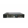 Anspo  8 Channel 5 in 1 XVR CCTV DVR 1080N / 720P Image