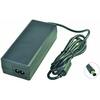 2 Power  Dell Compatible Psu 19.5V 4.62A 90W Charger Image