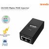 Tenda  10/100 PoE Injector 15W  Image