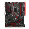 MSI MPG-Z390-GAMING-PLUS 1151 DDR4 ATX Motherboard Image