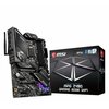 MSI  MPG-Z490-GAMING-EDGE-WIFI (SOCKET LGA 1200) DDR4 ATX Image