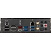MSI  MPG-Z490-GAMING-EDGE-WIFI (SOCKET LGA 1200) DDR4 ATX Image