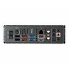 MSI MEG Z490 UNIFY MEG-Z490-UNIFY (SOCKET LGA 1200) DDR4 ATX MOTHERBOARD Image