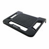 Canyon  Canyon Laptop Cooling Stand for laptop up to 17`, black Image