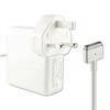 Sumvision  Macbook Air charger 20V / 4.25Amps Magsafe 2 edition Image