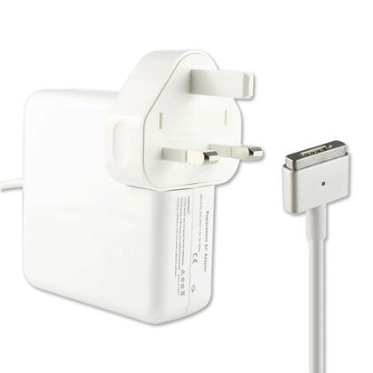 Generic  Macbook Air charger 20V / 4.25Amps Magsafe 2 edition