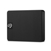 Seagate  Seagate Barracuda Fast SSD 1TB External Solid State Drive Portable - USB 3.0 for Image
