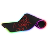 MARVO  Scorpion MG10 RGB LED XL Gaming Mouse Pad Image