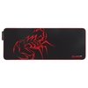 MARVO  Scorpion  RGB LED XL Gaming Mouse Pad Image