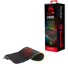 MARVO  Scorpion  RGB LED Medium Gaming Mouse Pad Image