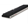 Ducky 2061ST-SUKPDAZT1 One2 Mini 60% Rgb USB Mechanical Gaming Keyboard Silent Red Cherry Mx Switch - UK Layout - BLACK FRIDAY DEAL Image
