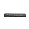 Ducky 2061ST-SUKPDAZT1 One2 Mini 60% Rgb USB Mechanical Gaming Keyboard Silent Red Cherry Mx Switch - UK Layout - BLACK FRIDAY DEAL Image