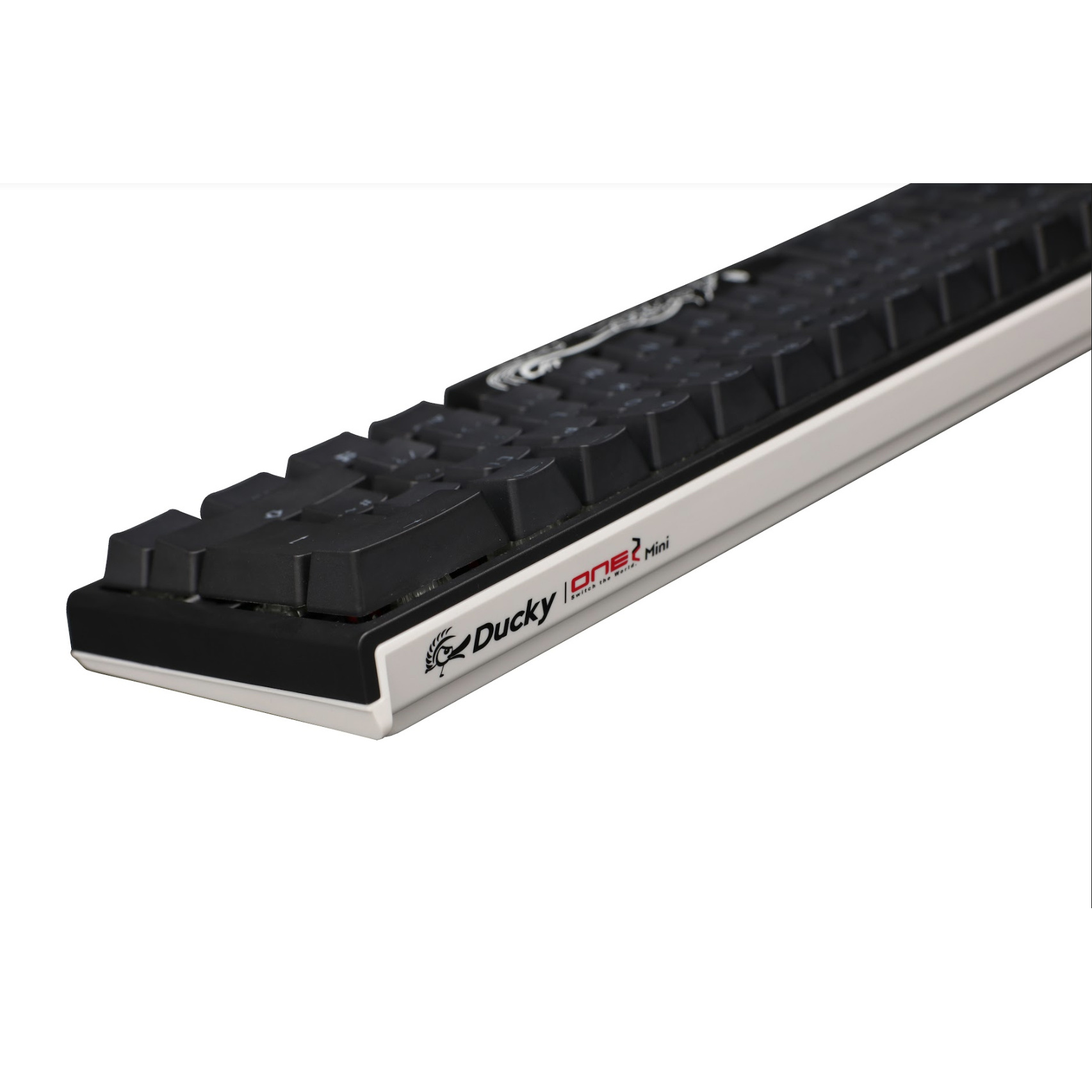 Ducky One2 Mini 60 Rgb Usb Mechanical Gaming Keyboard Speed Silver Cherry Mx Switch Uk Layout Black Friday Deal Falcon Computers Ducky One2 Mini 60 Rgb Usb Mechanical Gaming Keyboard Speed Silver Cherry Mx Switch Uk Layout Black Friday Deal Falcon Computers