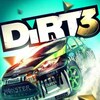 Codemasters  Dirt 3 Digital Steam Code Image