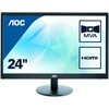 Aoc  23.6
