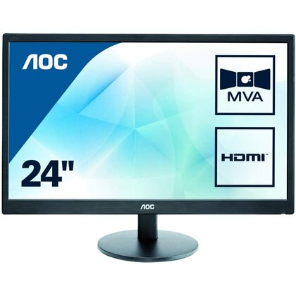 Aoc  23.6
