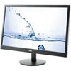Aoc  23.6