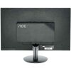 Aoc  23.6