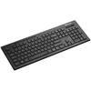 Canyon  Canyon Slim Wireless Keyboard Image