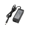 Sumvision  AC Adaptor laptop charger 18.5V / 4.9Amp For HP/Compaq etc 7.4x5.0m Image