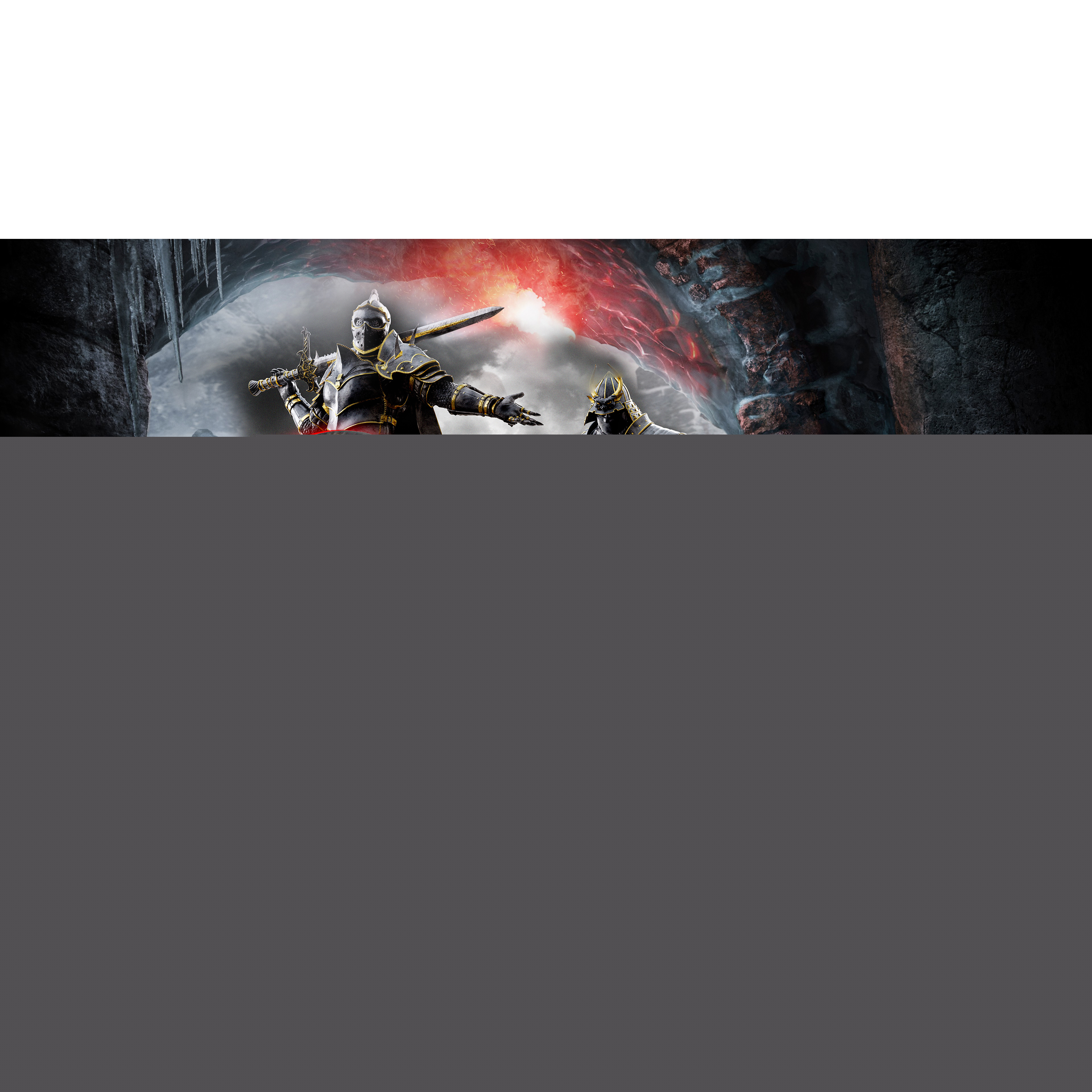 Jedel Cp 04 Knights Templar 4 In 1 Gaming Starter Kit Rgb Keyboard Mouse With Headset Xl Mouse Matt Special Offer Falcon Computers