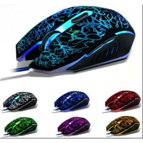 Jedel Cp 04 Knights Templar 4 In 1 Gaming Starter Kit Rgb Keyboard Mouse With Headset Xl Mouse Matt Special Offer Falcon Computers