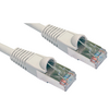 Generic B6ST-7-10 10Mt Rj45 Cat6 Utp Network Patch Lead - Snagless - Grey Image