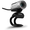 AUSDOM  12.0M 720P/1080P HD USB Webcam with Microphone for Laptop / Desktop / Skype / MSN, Auto Exposure, Digital Zoom, Clip-On + Freestanding Image