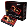 Avermedia  GC551 Live Gamer EXTREME 2 External HDMI Capture Card Image