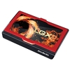 Avermedia  GC551 Live Gamer EXTREME 2 External HDMI Capture Card Image