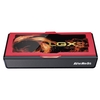 Avermedia  GC551 Live Gamer EXTREME 2 External HDMI Capture Card Image