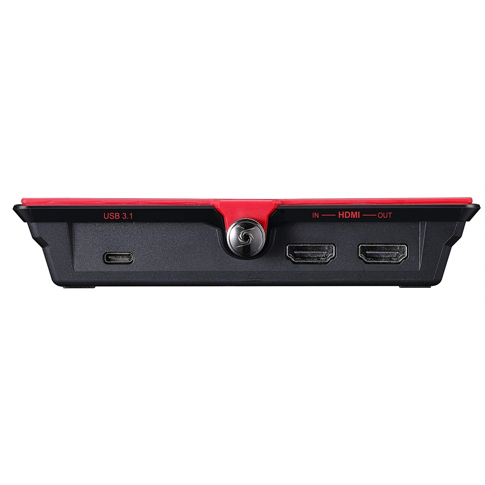 Avermedia live gamer extreme 2 gc551 hot sale