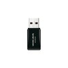 Mercusys  300Mbps USB 2.0 WiFi Adapter Image