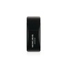 Mercusys  300Mbps USB 2.0 WiFi Adapter Image
