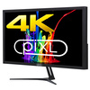 PixL  28