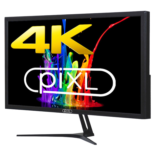 PixL  28