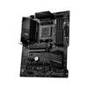 MSI  MAG B550 A PRO AMD Socket AM4 ATX Motherboard Image