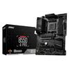 MSI (B550-A PRO) MAG B550-A PRO AMD Socket AM4 ATX Motherboard Image