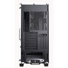 Phanteks  Eclipse P500 Air Atx Case Tempered Glass Drgb Glacier White Image