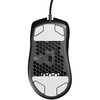 Glorious GD-GBLACK Model D USB RGB Gaming Mouse - Glossy Black - Special 
offer Image