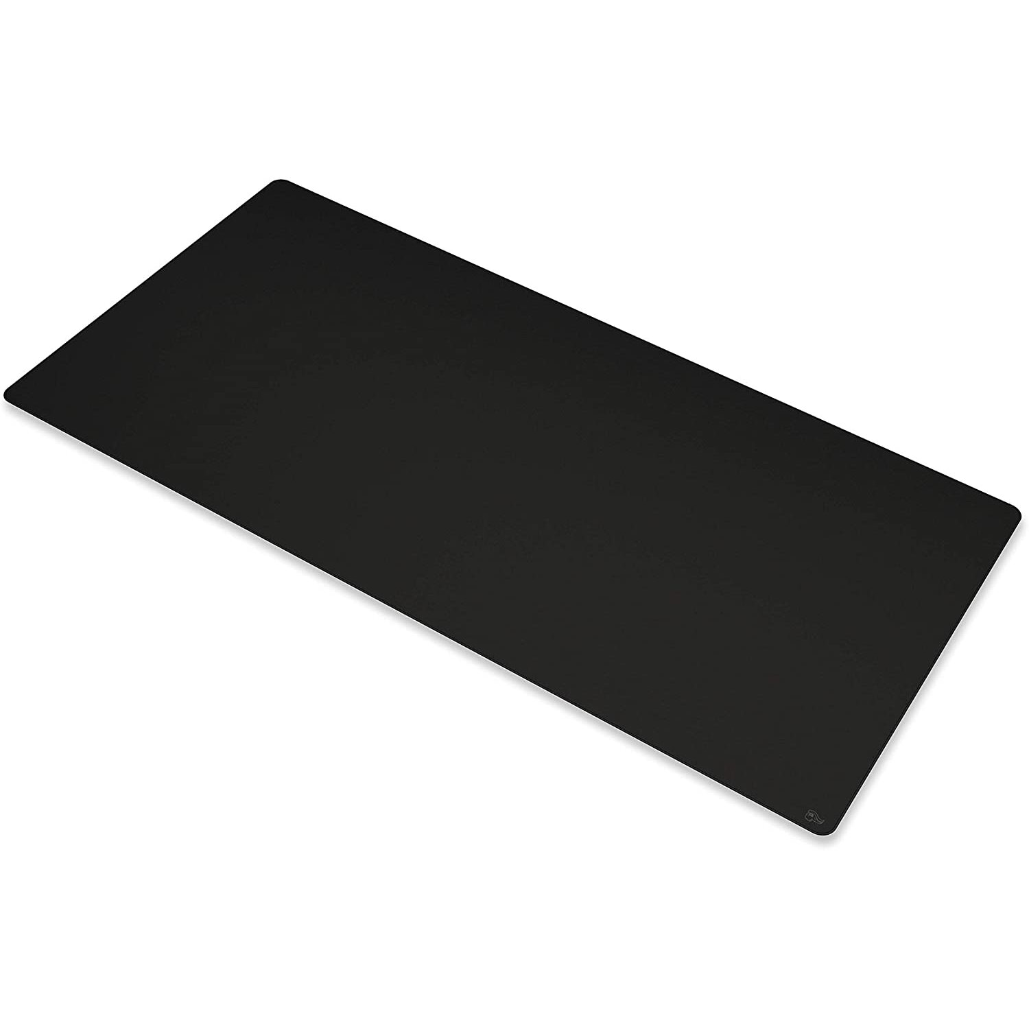 Glorious Glorious 3XL Stealth Extended Gaming Mouse Mat (Black