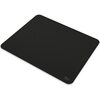 Glorious GL STEALTH Large Pro Gaming Surface mouse mat - Black Image