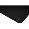 Glorious GL STEALTH Large Pro Gaming Surface mouse mat - Black Image