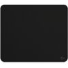 Glorious GL STEALTH Large Pro Gaming Surface mouse mat - Black Image