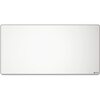Glorious  Gaming Surface - 3XL, White 1219 X 609 X 3mm () Image