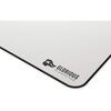 Glorious  Gaming Surface - 3XL, White 1219 X 609 X 3mm () Image