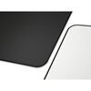 Glorious  Gaming Surface - 3XL, White 1219 X 609 X 3mm () Image