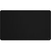 Glorious  Glorious Stealth Extended Gaming Mouse Mat (Black) Image